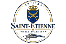 Artisan Saint-Etienne